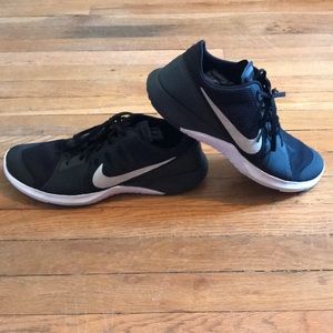 Nike Mens FS Lite TR GREAT CONDITION!
